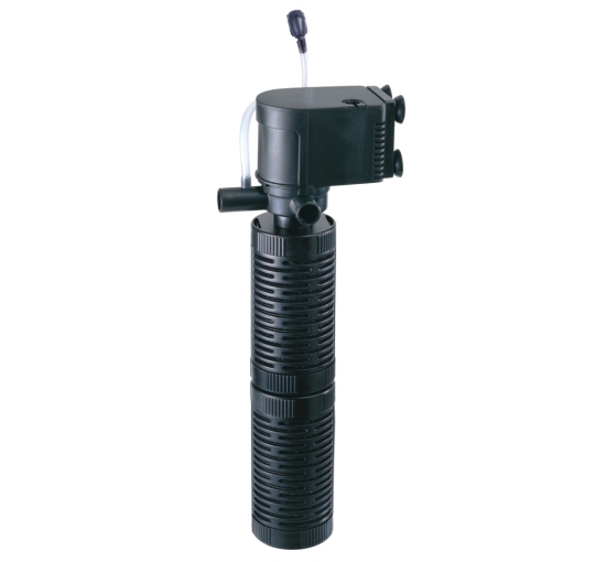 Submersible Filter